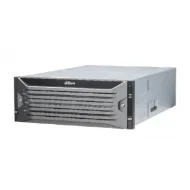 DAHUA DHI-CSS9100X-MV-S2