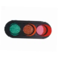 DAHUA DHI-ITL-M200-3-PHA