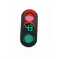 DAHUA DHI-ITL-M300-3-PV2A
