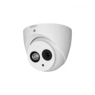 Видеокамера DAHUA DH-HAC-HDW1400EMP-0280B