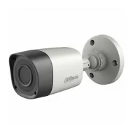 Видеокамера DAHUA DH-HAC-HFW1000RP-0360B