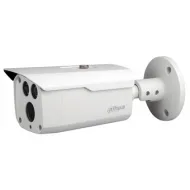 Видеокамера DAHUA DH-HAC-HFW2120BP-0360B
