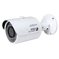 Видеокамера DAHUA DH-HAC-HFW2120SP-0280B