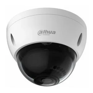 IP-камера DAHUA DH-IPC-HDBW1000EP-W-0280B IP-камера DAHUA DH-IPC-HDBW1000EP-W-0280B