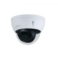 IP-камера DAHUA DH-IPC-HDBW2231EP-S-0280B