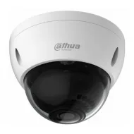 IP-камера DAHUA DH-IPC-HDBW4100EP-S-0360B