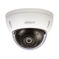 IP-камера DAHUA DH-IPC-HDBW4120EP-0360B
