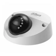 IP-камера DAHUA DH-IPC-HDBW4231FP-AS-0280B