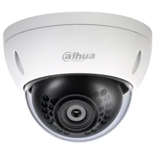 IP-камера DAHUA DH-IPC-HDBW4300EP-S-0600B IP-камера DAHUA DH-IPC-HDBW4300EP-S-0600B