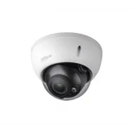 IP-камера DAHUA DH-IPC-HDBW8232EP-Z