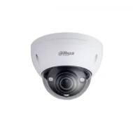 IP-камера DAHUA DH-IPC-HDBW8630EP-ZHE