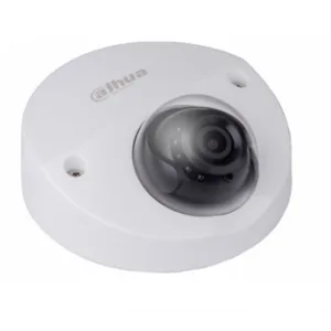 IP-камера DAHUA DH-IPC-HDPW4120FP-W IP-камера DAHUA DH-IPC-HDPW4120FP-W