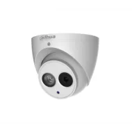 IP-камера DAHUA DH-IPC-HDW4231EMP-ASE-0600B