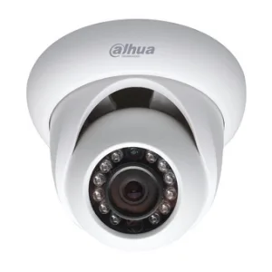 IP-камера DAHUA DH-IPC-HDW4300SP-0360B IP-камера DAHUA DH-IPC-HDW4300SP-0360B
