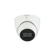 IP-камера DAHUA DH-IPC-HDW5241TMP-ASE-0600B