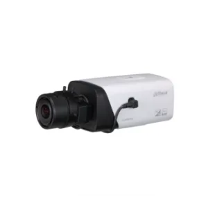 IP-камера DAHUA DH-IPC-HF5431EP IP-камера DAHUA DH-IPC-HF5431EP