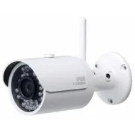 IP-камера DAHUA DH-IPC-HFW1200SP-W-0360B