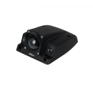 IP-камера DAHUA DH-IPC-MBW4231P-M12-H-0280B