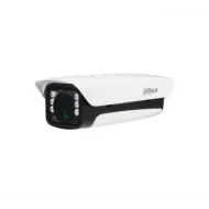 DAHUA DH-PFH610A-IR-POE