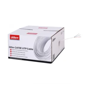 DAHUA DH-PFM920I-6U-C DAHUA DH-PFM920I-6U-C