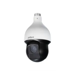Видеокамера DAHUA DH-SD59131I-HC-S3 Видеокамера DAHUA DH-SD59131I-HC-S3