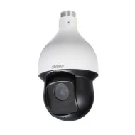 IP-камера DAHUA DH-SD59230T-HN