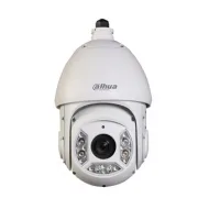 IP-камера DAHUA DH-SD6C230S-HN