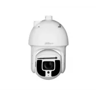 IP-камера DAHUA DH-SD8A820WA-HNF