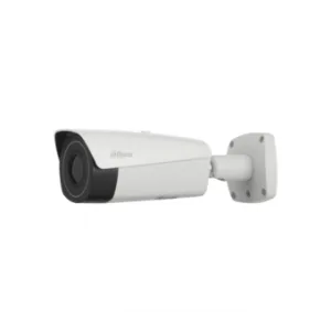 Камера DAHUA DH-TPC-BF5600P-B25 Камера DAHUA DH-TPC-BF5600P-B25