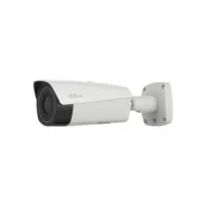 Камера DAHUA DH-TPC-BF5601P-B13