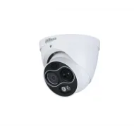 Камера DAHUA DH-TPC-DF1241P-D2F2