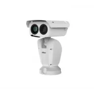 Камера DAHUA DH-TPC-PT8420AP-TC60