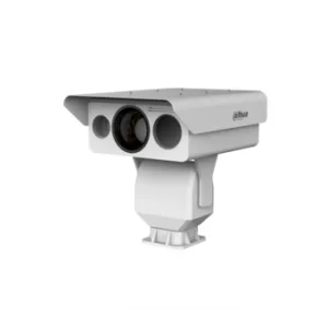 Камера DAHUA DH-TPC-PT8420C-B30150ZD310AR Камера DAHUA DH-TPC-PT8420C-B30150ZD310AR