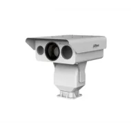 Камера DAHUA DH-TPC-PT8620C-BM100ZD310AR