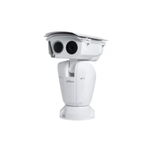 Камера DAHUA DH-TPC-PT8620 (100mm) Камера DAHUA DH-TPC-PT8620 (100mm)
