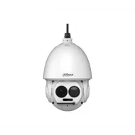 Камера DAHUA DH-TPC-SD8420-B35
