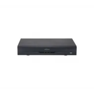 Видеорегистратор DAHUA DH-XVR5108HE-I2