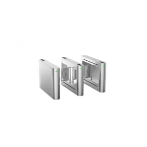 Турникеты распашные DAHUA DHI-ASGB522H-D Турникеты распашные DAHUA DHI-ASGB522H-D
