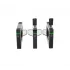 Турникеты распашные DAHUA DHI-ASGB810Y-L Турникеты распашные DAHUA DHI-ASGB810Y-L