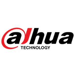 DAHUA DHI-DSS-Hot Standby-License DAHUA DHI-DSS-Hot Standby-License