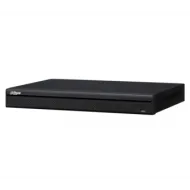 Видеорегистратор DAHUA DHI-HCVR5216AN-S2