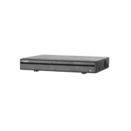 Видеорегистратор DAHUA DHI-HCVR7104H-4M