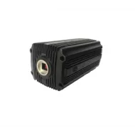 Камера DAHUA DHI-ITC302-RF1A