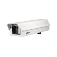 Камера DAHUA DHI-ITC602-RU1A-IRHL
