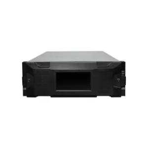 IP-видеорегистратор DAHUA DHI-IVSS7024DR-8M IP-видеорегистратор DAHUA DHI-IVSS7024DR-8M