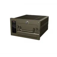 Видеорегистратор DAHUA DHI-NVR0404MF-GC(3.0)