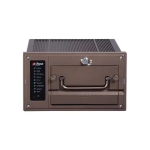 Видеорегистратор DAHUA DHI-NVR0804MF-GCW Видеорегистратор DAHUA DHI-NVR0804MF-GCW