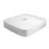 IP-видеорегистратор DAHUA DHI-NVR1104 IP-видеорегистратор DAHUA DHI-NVR1104