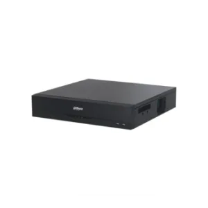 IP-видеорегистратор DAHUA DHI-NVR4416-16P-4KS2/I IP-видеорегистратор DAHUA DHI-NVR4416-16P-4KS2/I
