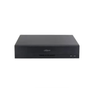 IP-видеорегистратор DAHUA DHI-NVR4432-16P-4KS2/I IP-видеорегистратор DAHUA DHI-NVR4432-16P-4KS2/I